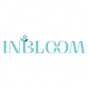 INBLOOM